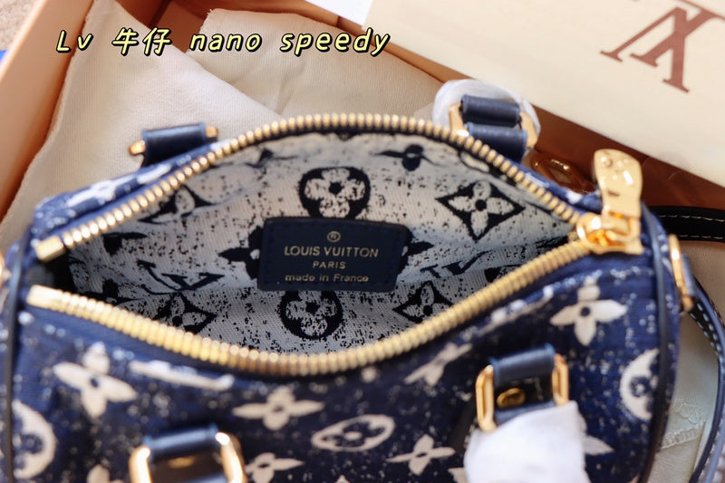 Satchel Bags - VL Bags - 318