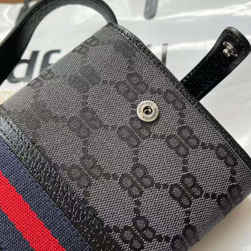 GUI2 Bags - Luxurious Bags  516