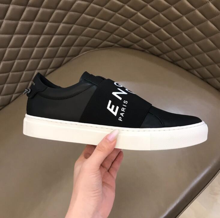 SAMC - GCY Women Shoes - 121