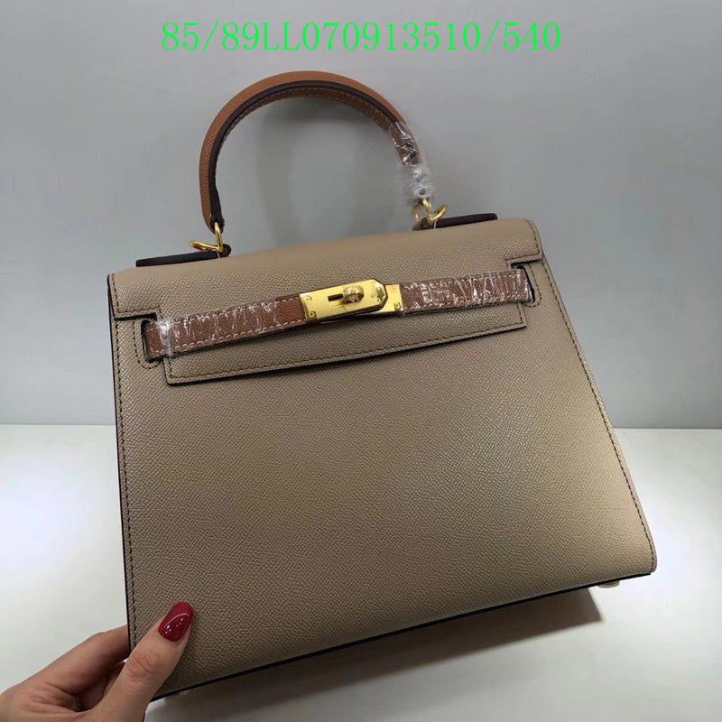 Glami - HMS Bags - 1085