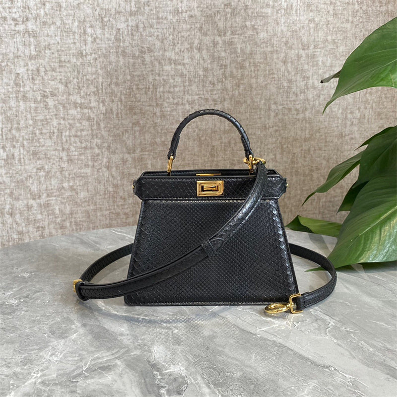Glami - FDE Bags - 116