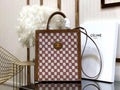Glami- Glami- - CLE Bags - 246