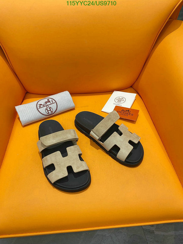 SAMC - HMS Women Shoes - 119