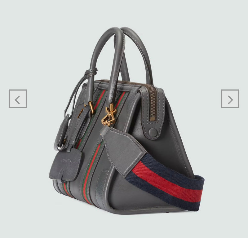 Glami Fashion - GCI Bags - 12629
