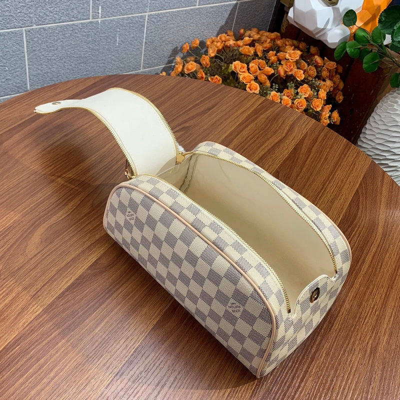 Glami-i LOV Wallets - 357