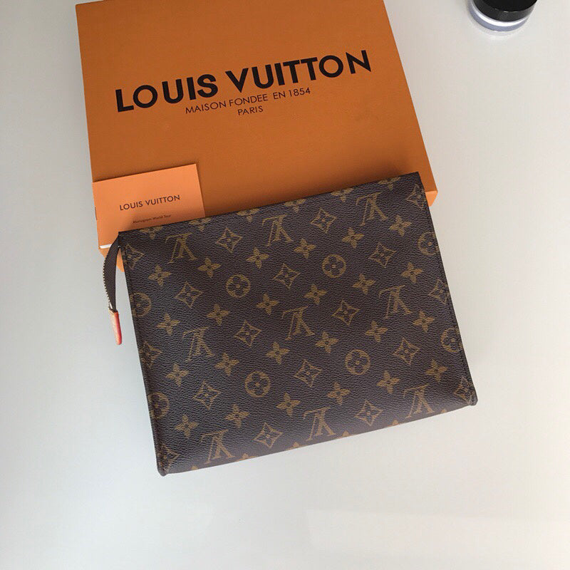 Glami-LAON - LOV Bags - 1436