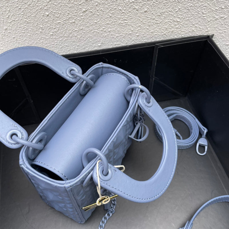 Satchel Bags - DOR Bags - 270