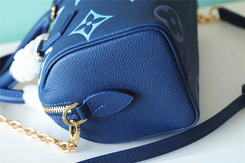 ELE - LUV Bags - 239