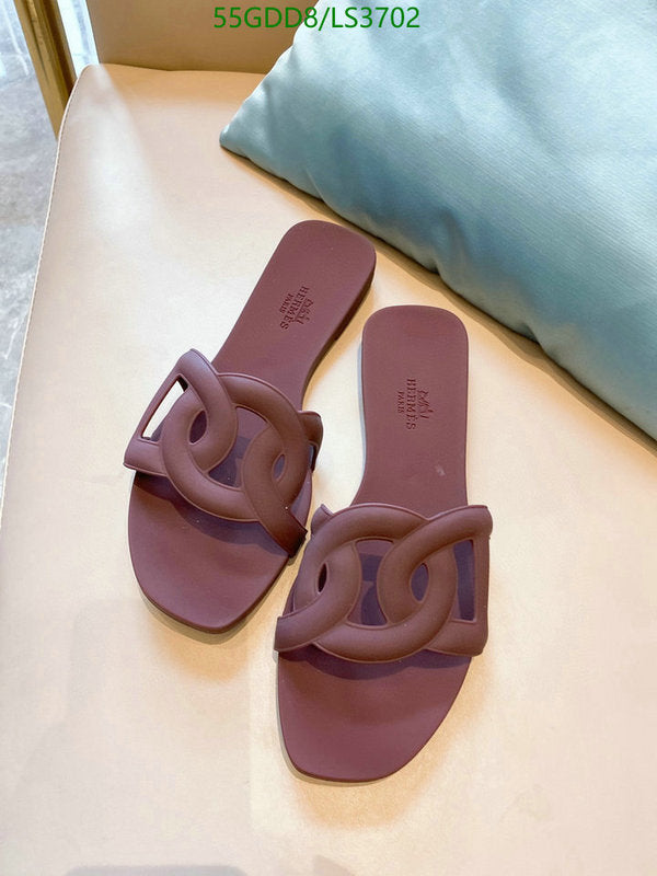 SAMC - HMS Women Shoes - 504