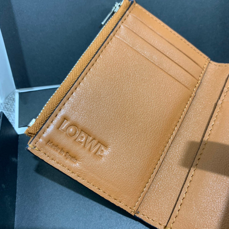 Glami - LWO Bags - 264