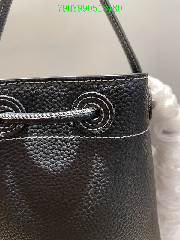 ELE Fashion -BBR Bags - 142