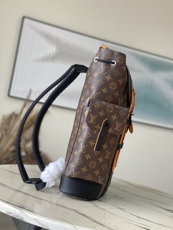 Glami - LOV Bags - 144