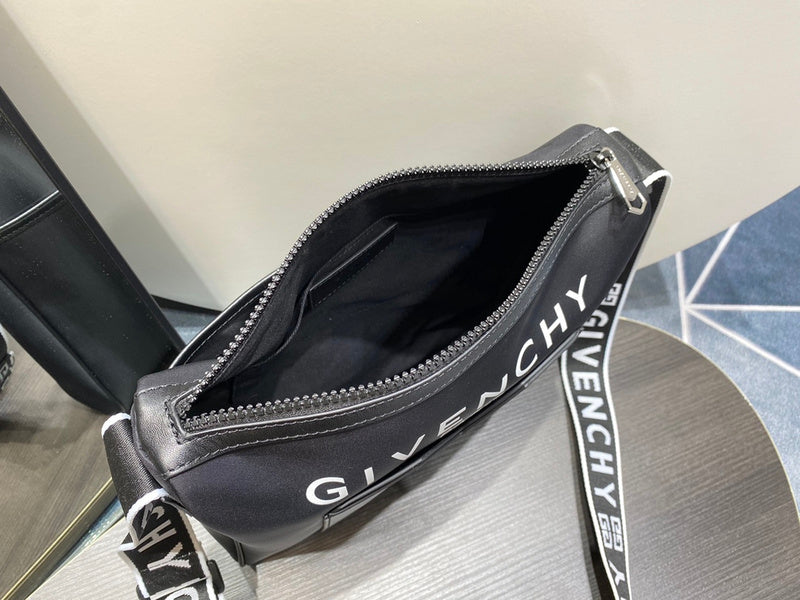 Glamy - GCY Bags - 029