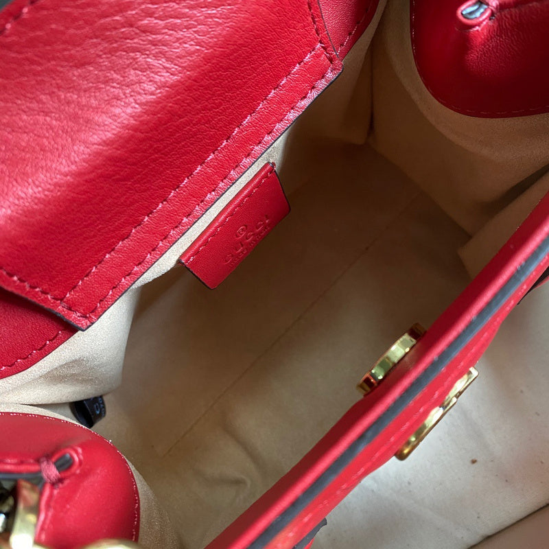 Satchel Bags - GCI Bags - 6517