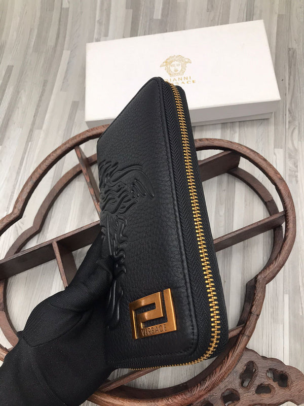 Glami-i BOR Men Bags - 208