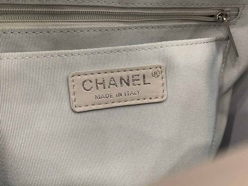 ELE - CHL Bags - 547