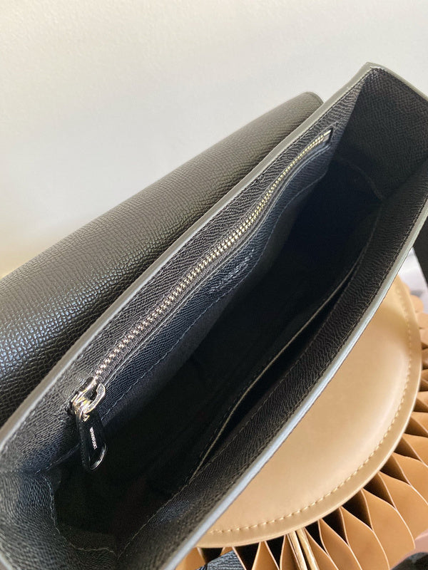 Glamy - BOR Bags - 1222