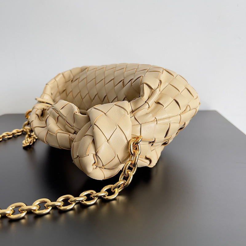Glamy - BOV Bags - 406