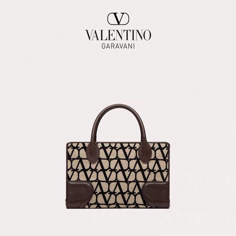 Glami Fashion - VLN Bags - 230