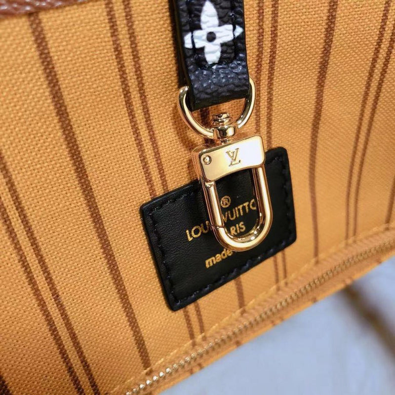 LOV2 Bags - Luxurious Bags  1924