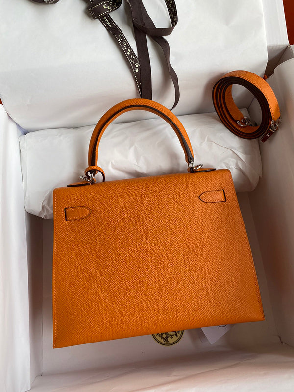 Glamy - HMS Bags - 1150