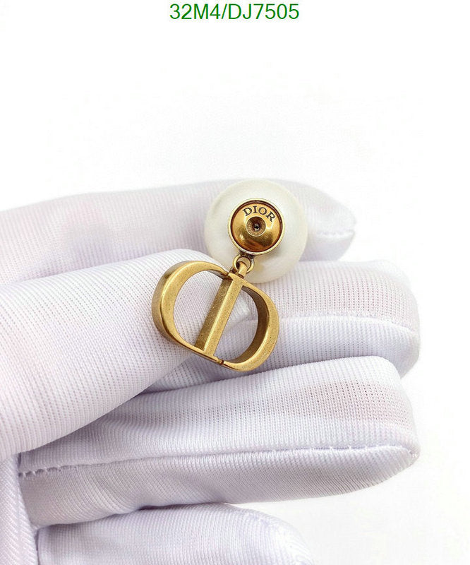 SAMC - DOR Jewelry - 018