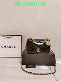 Glami - CHL Bags - 1080