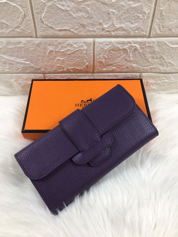 Satchel Bags - HMS-Bags - 882
