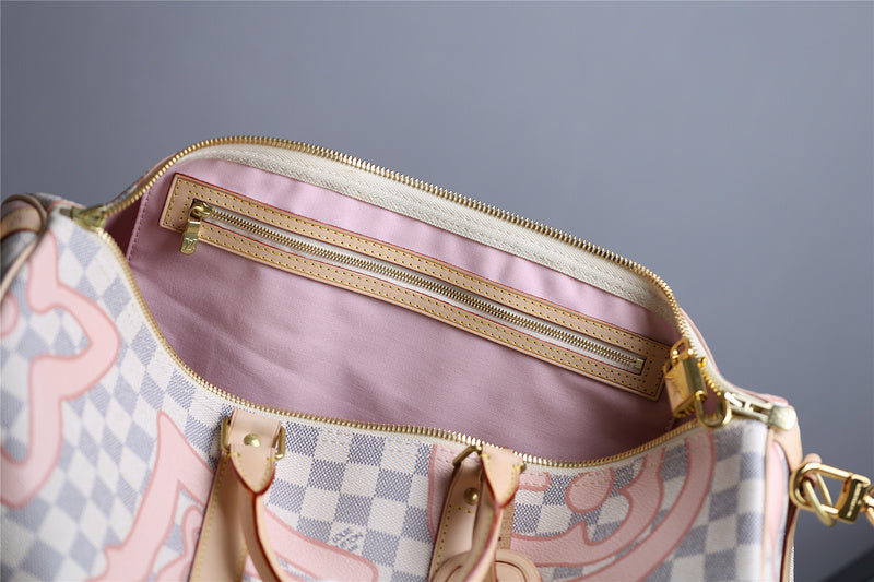 Glami Fashion Lu-Vi bags - 9446