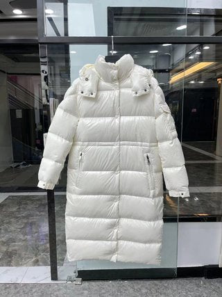 SAMC - Mix Jackets - 661