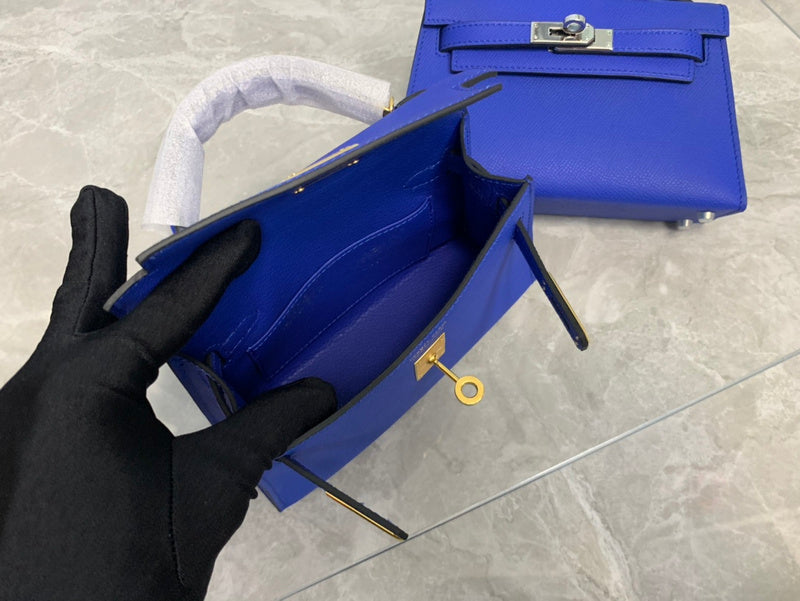 Glamy - HMS Bags - 1327