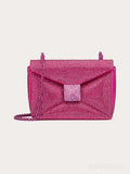 Glami - BGL Bags - 225