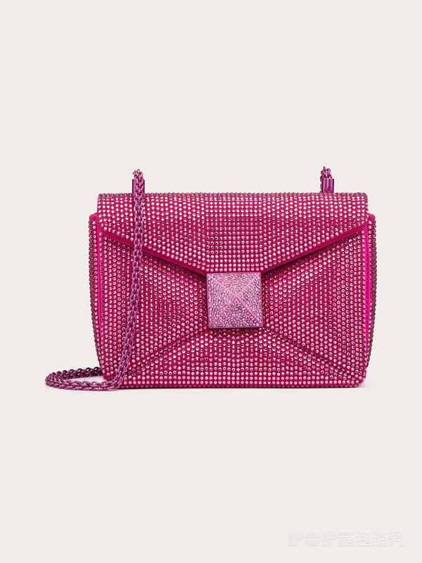 Glami - BGL Bags - 225