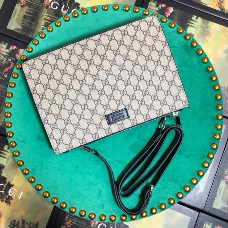 Glami-i - Guki Men Bags - 318