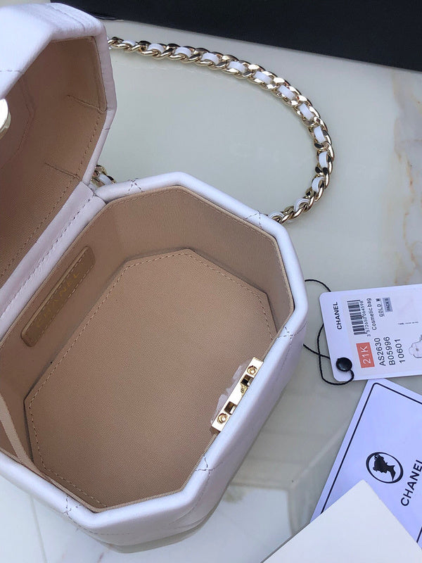 Satchel Bags - CLN Bags - 595