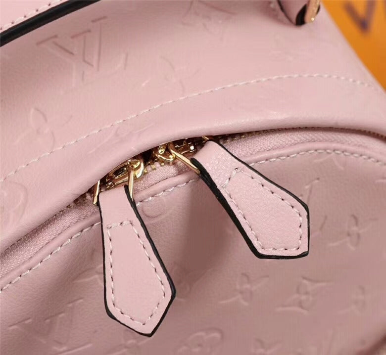 GlamI Lu-Vi bags - 3866