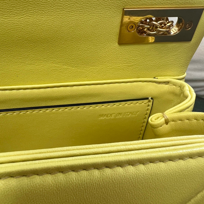 Glamy - VEL Bags - 474