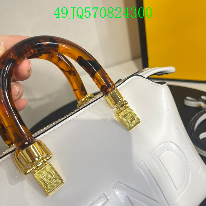 Glami - FDE Bags - 1414