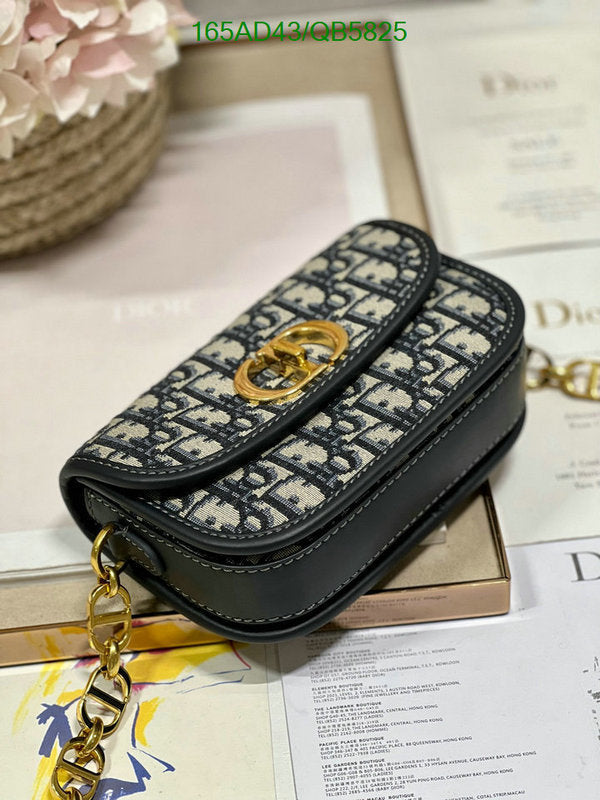 SAMCC - DOR Bags - 1215