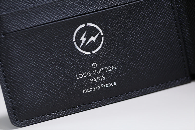 Glami GlamI Lu-Vi bags - 11129