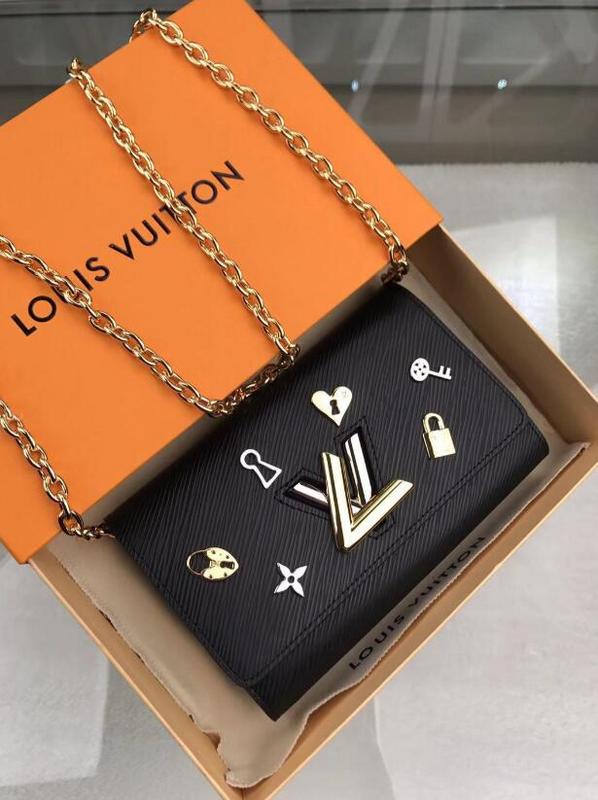 glamy - LOV Bags - 2800