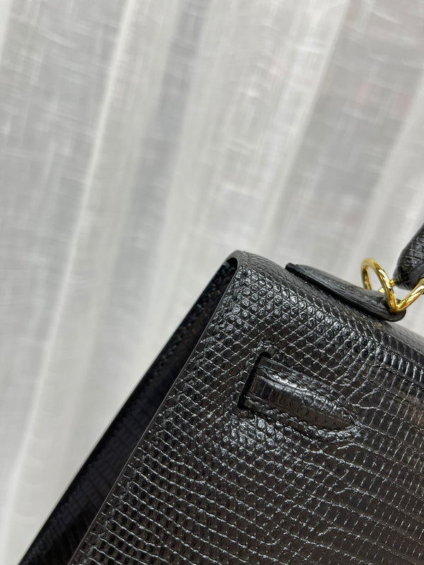 Glami - HMS Bags - 2164
