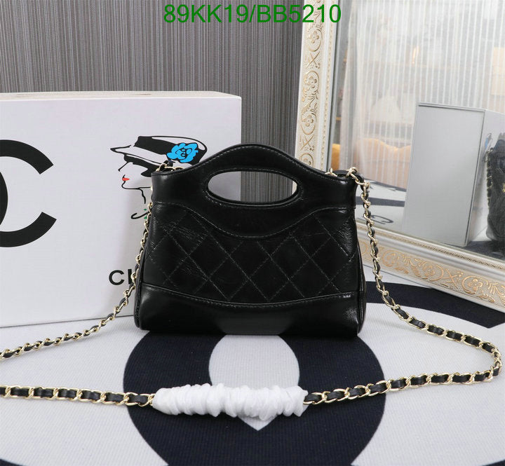 SAMC - CHL Bags Crossbody - 491