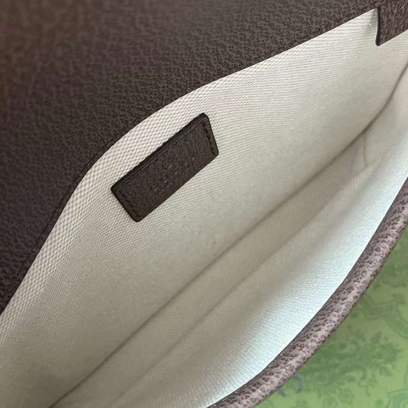 GUI2 Bags - Fashion Bags  045