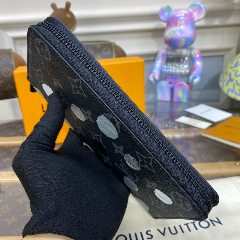 Fashion Lu-Vi bags - 2661