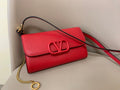 Glamy - VEL Bags - 447