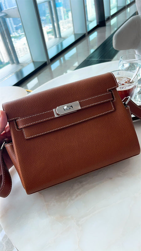 Glami - HMS Bags - 407