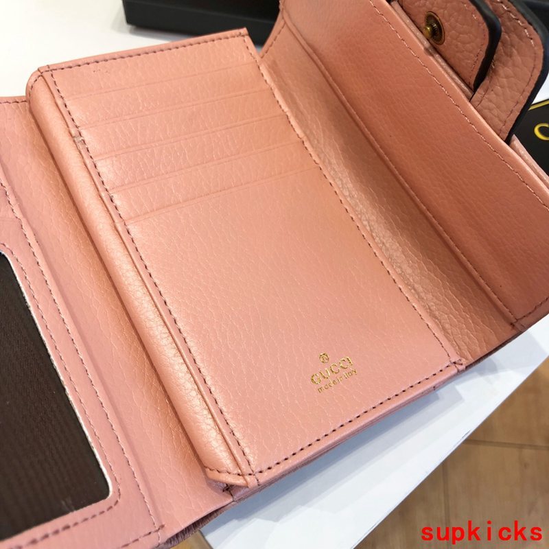 Glami- - Mix Wallets - 318