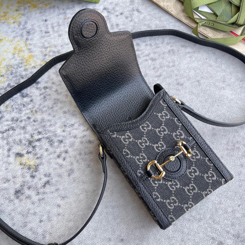 Glami Fashion - GCI Bags - 1758