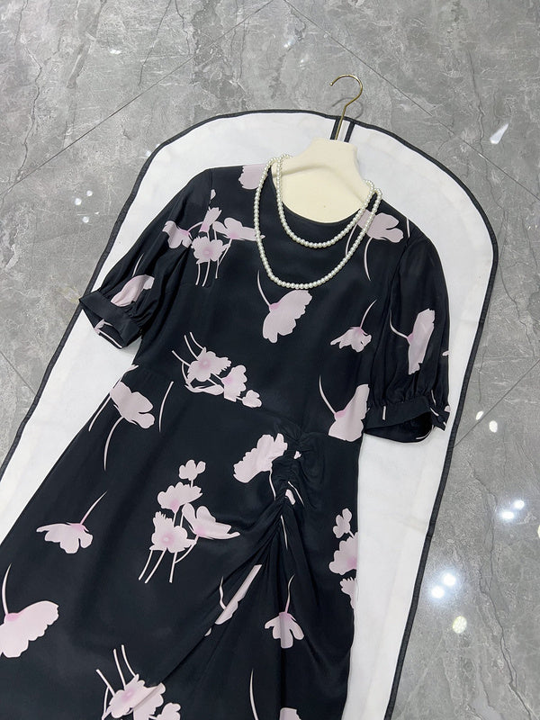 Glami - MXA Women Clothes - 187